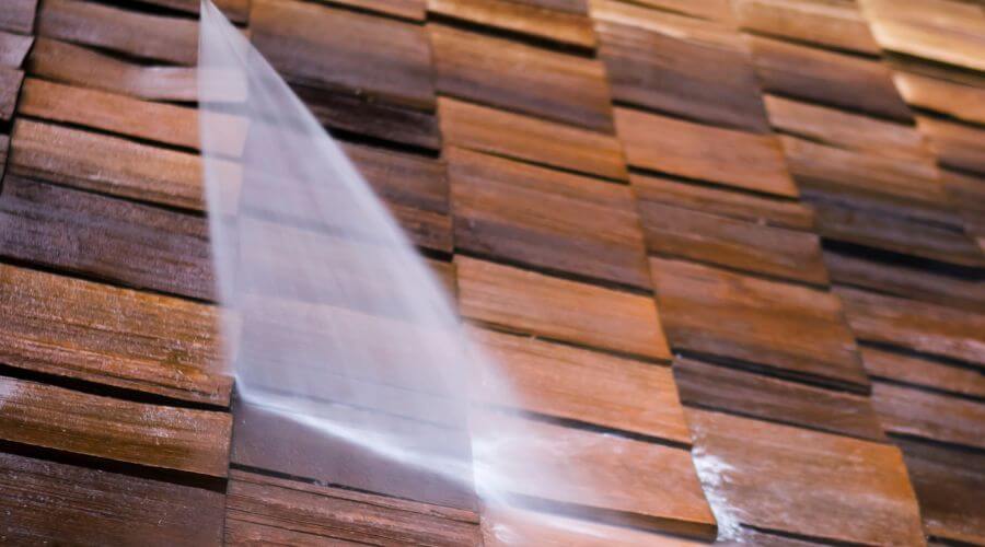 Shingle Roofing in Belle Mead, NJ